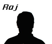 [Raj]
