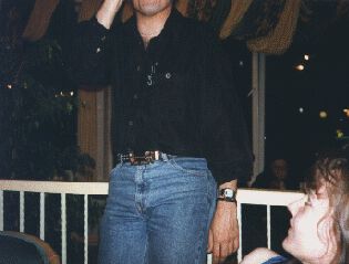 ... if you click the picture 
    link, ...