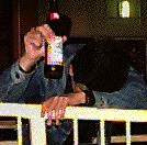 ... so why are you reading 
    this?